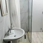 Appartement Boulevard *