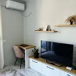 Appartement Boulevard *