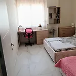 Апартаменты Boulevard *