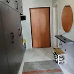 Boulevard Влёра