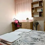 Boulevard Влёра